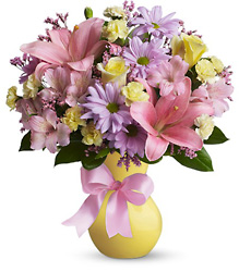 Simply Sweet Flower Power, Florist Davenport FL